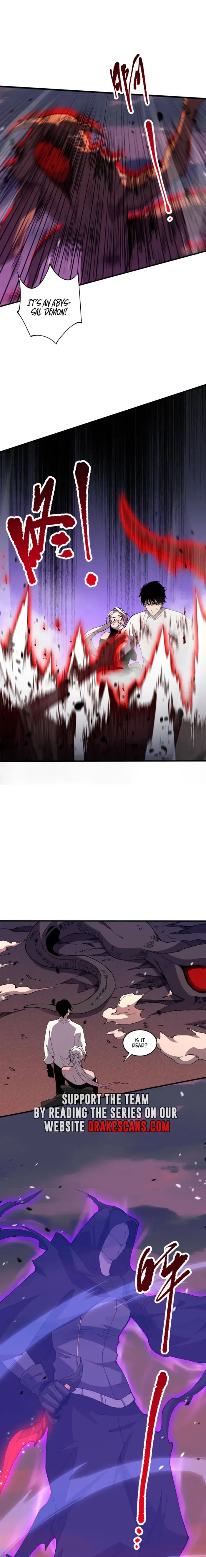 Catastrophic Necromancer Chapter 56 image 10_optimized